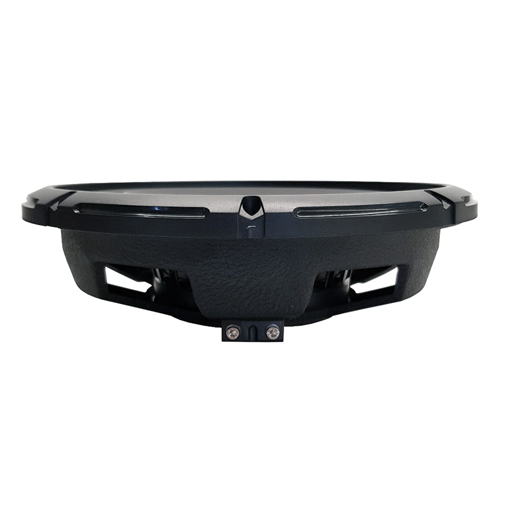 B2 Audio RIOT FL10, 2x2 Ohm