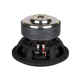 Dayton Audio UMII8-22, 8" baselement