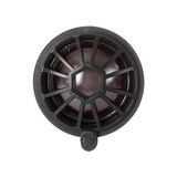 DLS Cruise CRPP-MB2.6, modellanpassat kitsystem till Vito/eVito/EQV 2014-
