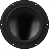 Dayton Audio Signature SIG225-4, 8tums midbas/mellanregister
