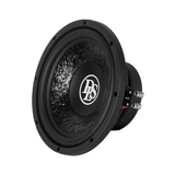 Baslåda 1x10" med DLS Performance PE10.D2