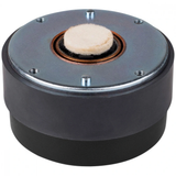 Dayton Audio RST28F-4, välljudande diskant