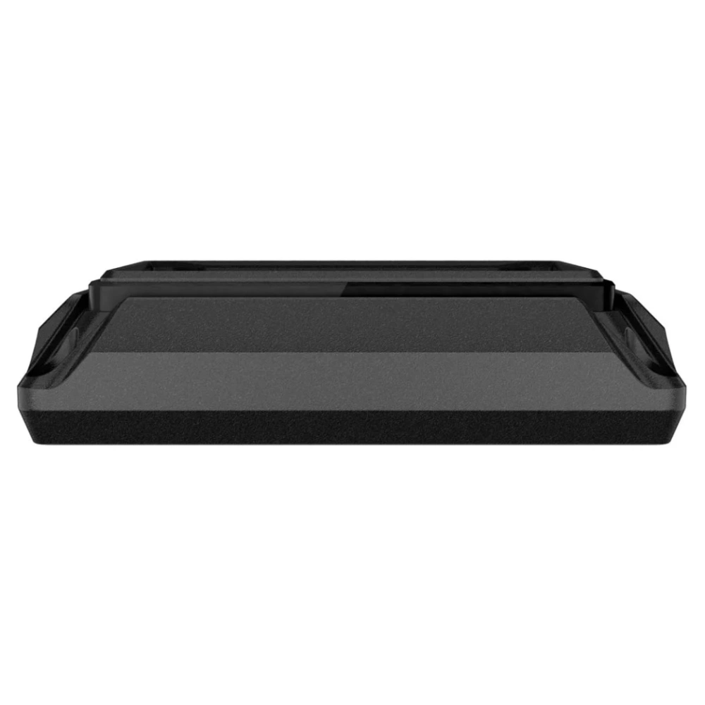 JL Audio AP200/4BT, marint 4-kanaligt slutsteg med Bluetooth