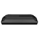 JL Audio AP200/4BT, marint 4-kanaligt slutsteg med Bluetooth