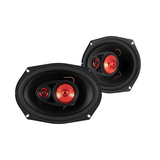 4-pack Bass Habit P690 i raggarplanka