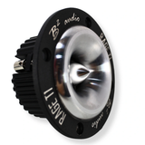 B² Audio RAGE T1 NEO horndiskant, par
