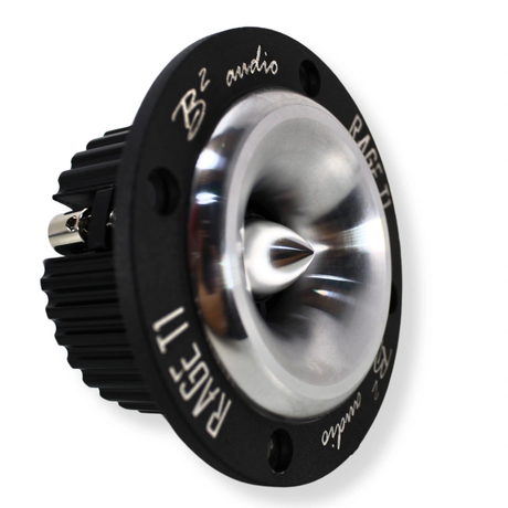 B² Audio RAGE T1 NEO horndiskant, par