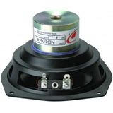 Dayton Audio ND105-4