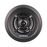 Onkyo V-TW13, 1.4 tums diskant med diskantfilter