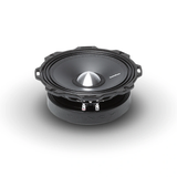 4-pack Rockford fosgate PPS4-6 Punch Pro 6.5tum