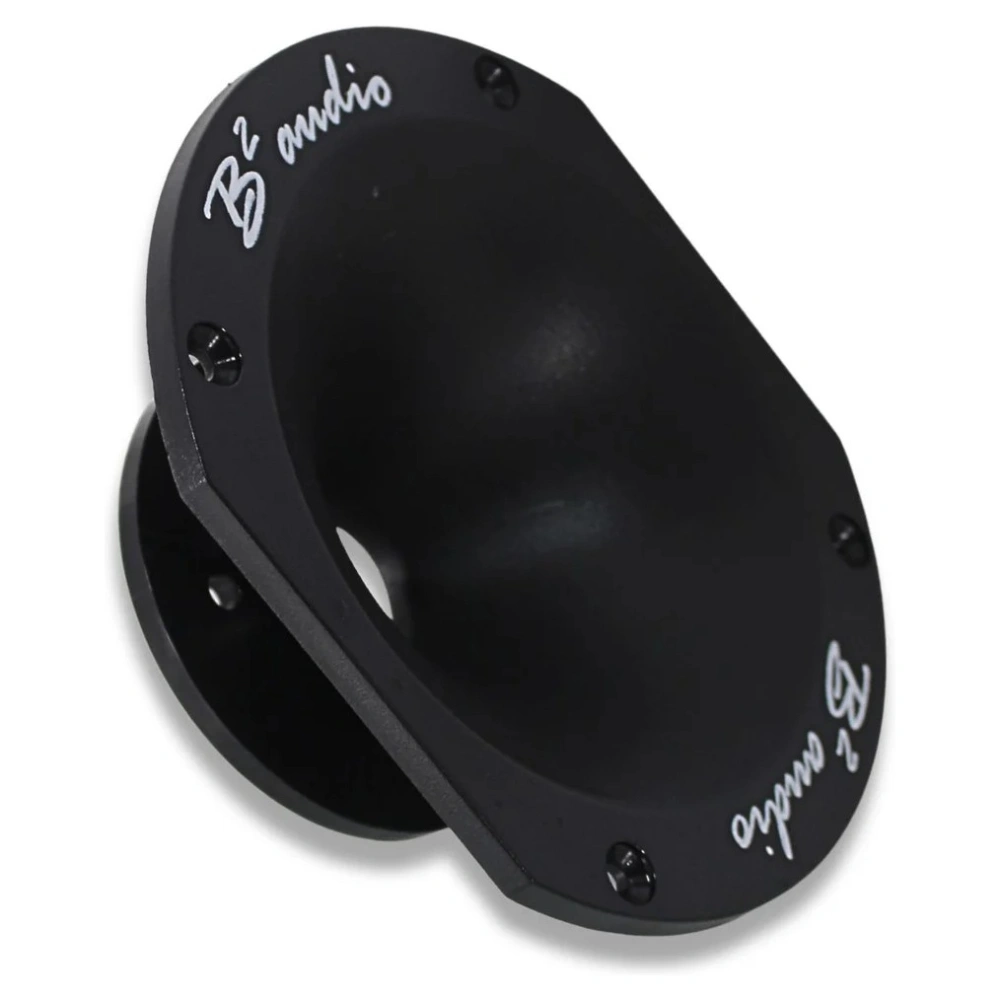 B2 Audio Rage CDH-44 horn till CDR-44, par