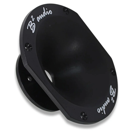 B2 Audio Rage CDH-44 horn till CDR-44, par