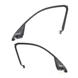 DLS Cruise CRPP-BMW1.4 med diskantlister till BMW F20/F21 2011-2019