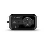JL Audio AP200/4BT, marint 4-kanaligt slutsteg med Bluetooth