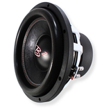 B2 AUDIO RIOT D2 V2, 12tum 2X2 OHM