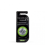 Tershine Air Freshener, Grönt Äpple