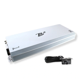 B2 Audio Zero6 Yggdrasil, monoblock