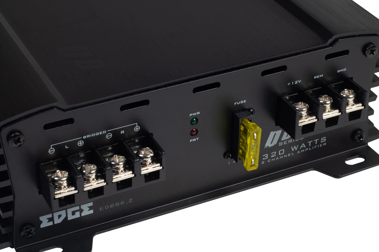 EDGE EDB80.2LITE-E2