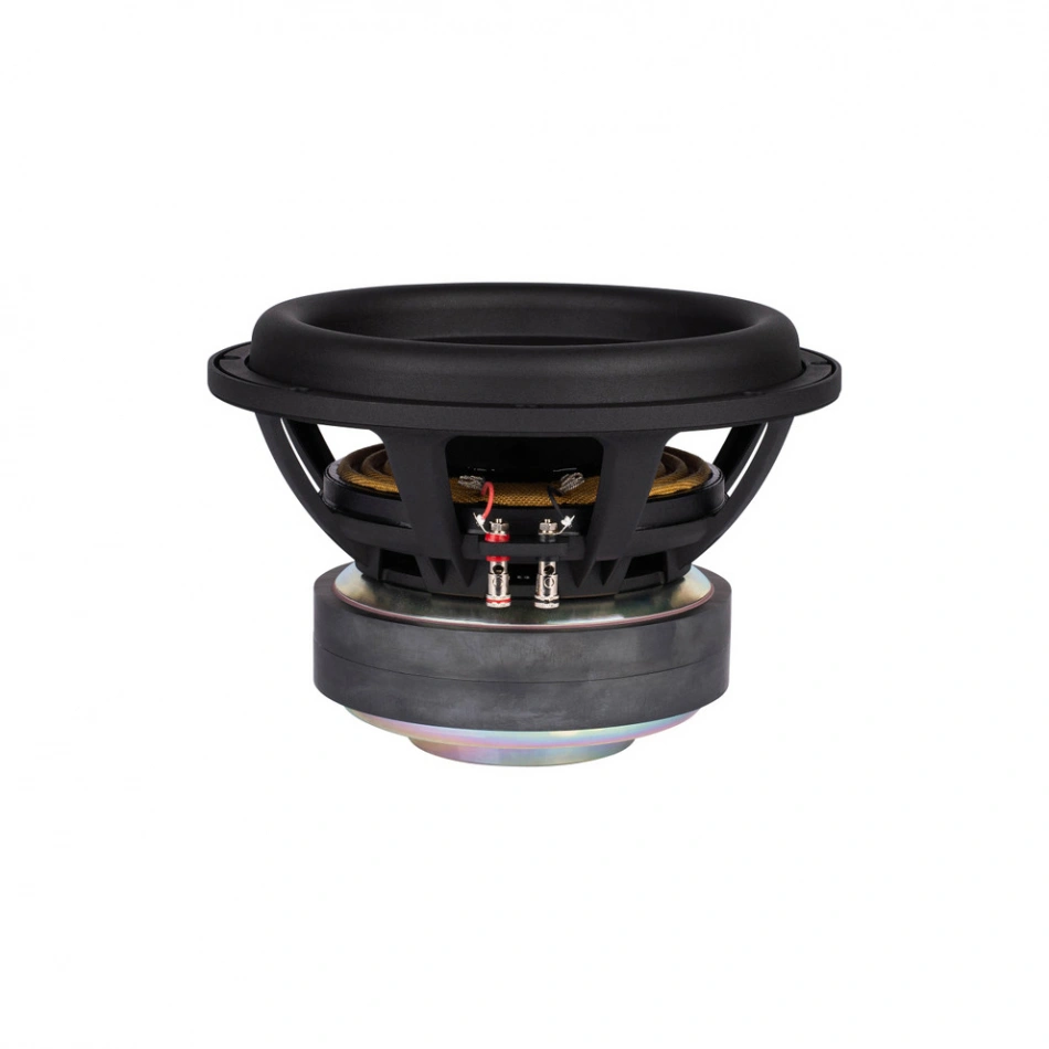 Dayton Audio UMII10-22, 10" baselement