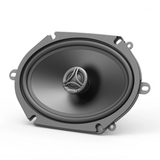 Helix Compose CB C570.2-S3, 5x7 tums koaxialhögtalare