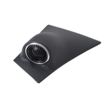DLS Cruise CRPP-MB1.6, modellanpassat kitsystem till Mercedes Sprinter (W907/W910)