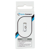 Auto-Connect L1WS10 10-pack kabelhylsor, 6mm²-kabel