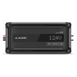 JL Audio AP300/1, kompakt marint monoblock