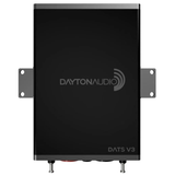 Dayton Audio DATS V3, mätsystem för högtalare & komponenter