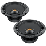 Hertz SV 200.1