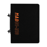GAS MAD B1-310 & MAD A1-500.1, baspaket