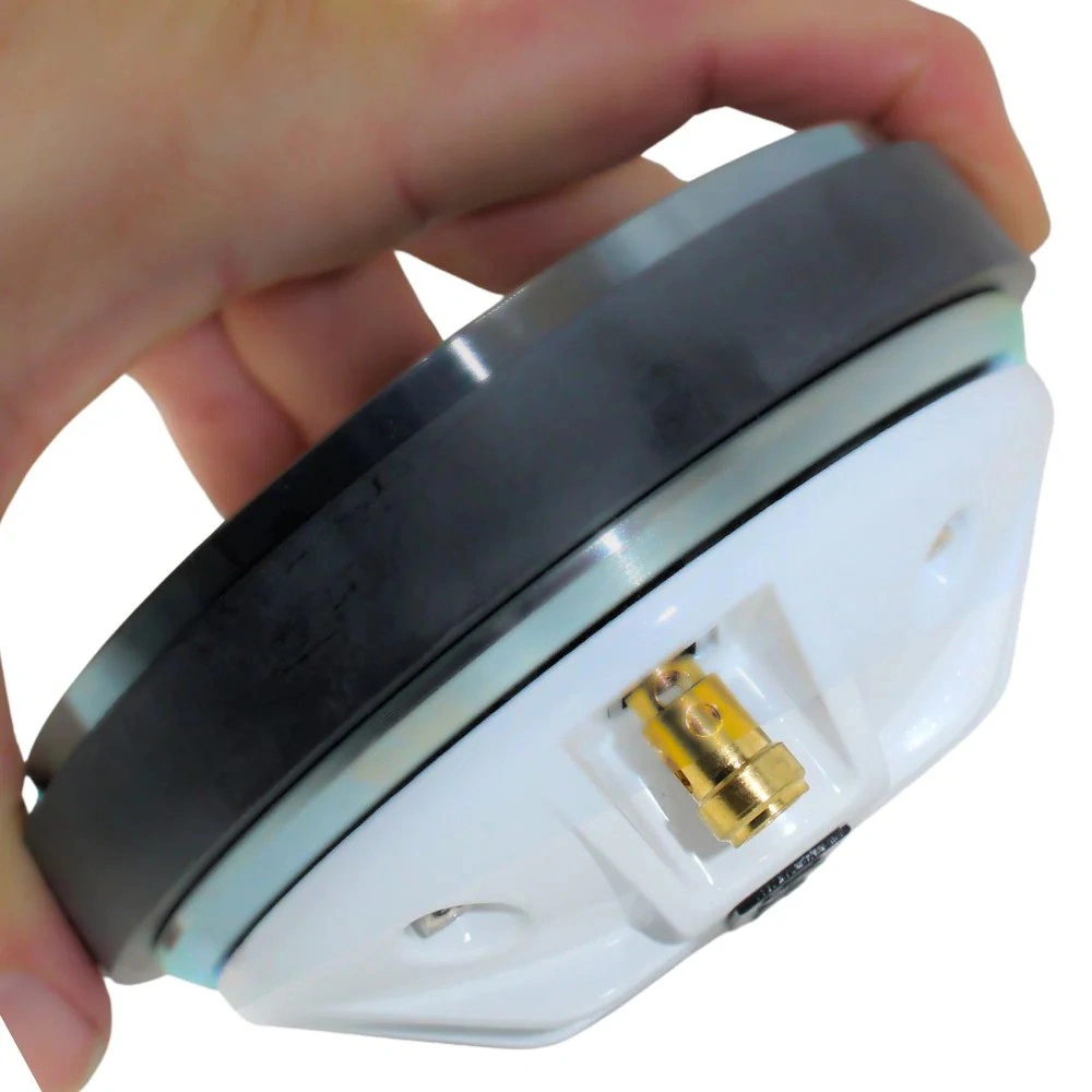 B2 Audio Rage CDR-44 1.1 tums driver, par