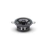 Rockford Punch 3.5tum