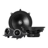 DLS Cruise CRPP-MB1.6, modellanpassat kitsystem till Mercedes Sprinter (W907/W910)
