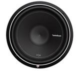 2-Pack Rockford Fosgate P2D415