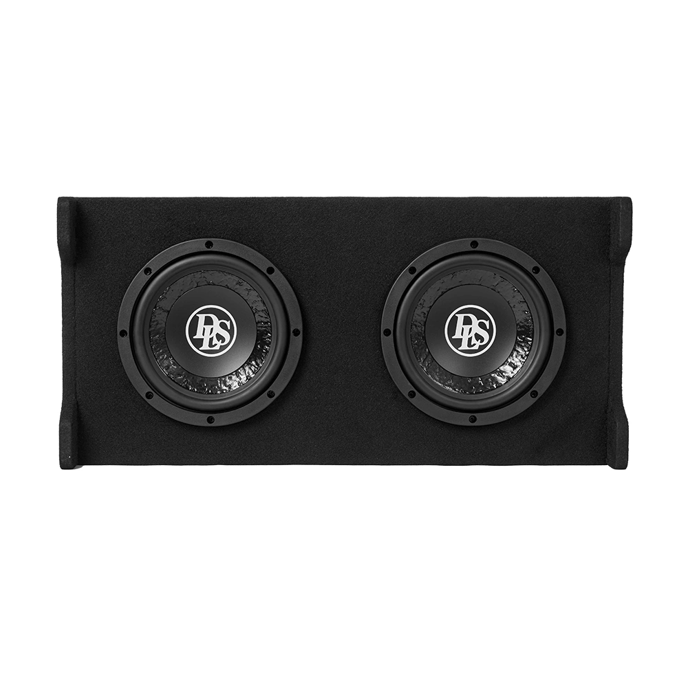 DLS Performance PESB28 med PS1.500, baspaket