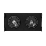 DLS Performance PESB28 med PS1.500, baspaket