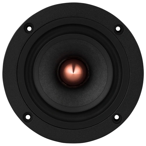 Dayton Audio PS95-8, 3.5tums Point Source-fullregister