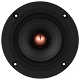Dayton Audio PS95-8, 3.5tums Point Source-fullregister