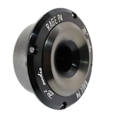 B² Audio RAGE P4 horndiskant, par