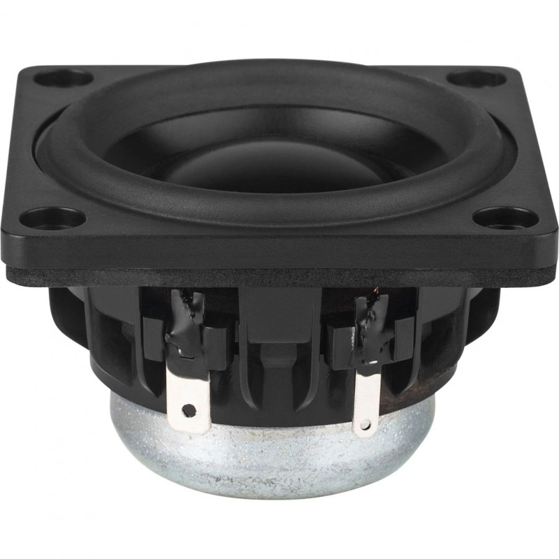 Dayton Audio DMA58-4 2tum högtalare