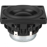 Dayton Audio DMA58-4 2tum högtalare