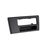 Installationspaket V70/XC70/S60 2000-2004 & GAS MAX M140-BTX