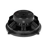 DLS Cruise CRPP-MB1.6, modellanpassat kitsystem till Mercedes Sprinter (W907/W910)