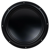 Dayton Audio Signature SS15-PR, 15 tum slavbas