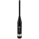 Dayton Audio UMM-6, mätmikrofon med USB