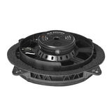 DLS Cruise CRPP-TOW.894, modellanpassad bas/mellanregister till Toyota & Lexus