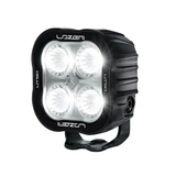 Arbetsbelysning Lazer Utility-50 - 10 cm / 50W / Flood