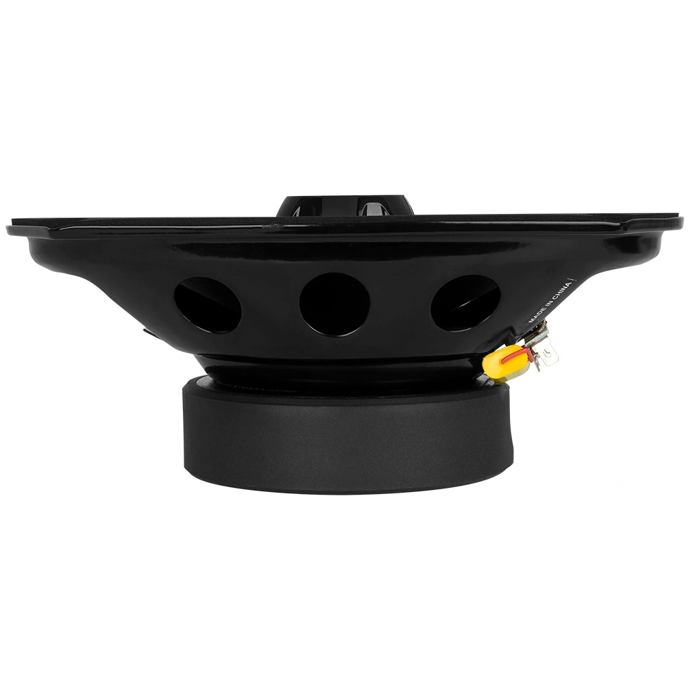 2-pack Bass Habit SPL Elite SE690CX, 6x9 tum koaxialhögtalare