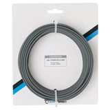 Auto-Connect CCA-Högtalarkabel 2x1.5 mm², 10 meter