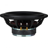 Dayton Audio Signature SIG270-4, 10tums midbas/mellanregister